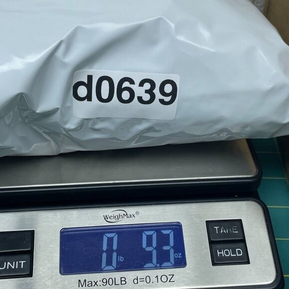 32 Degrees Heat Womens Puffer Vest Zip-Up Lightweight Gray Size M d0639 - Picture 7 of 7